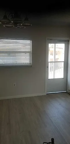 3100 Harbor Blvd Photo 1