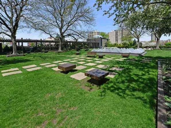 7004 Blvd East image 3 of 15