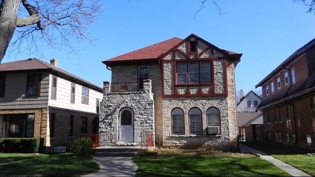 1st image of 3142 N 55th St #3144