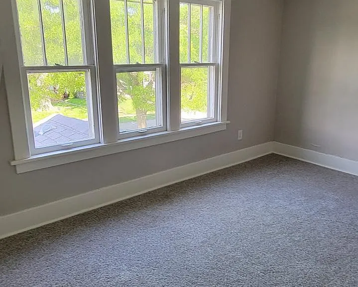 3516 Homewood Ave — Photo 14