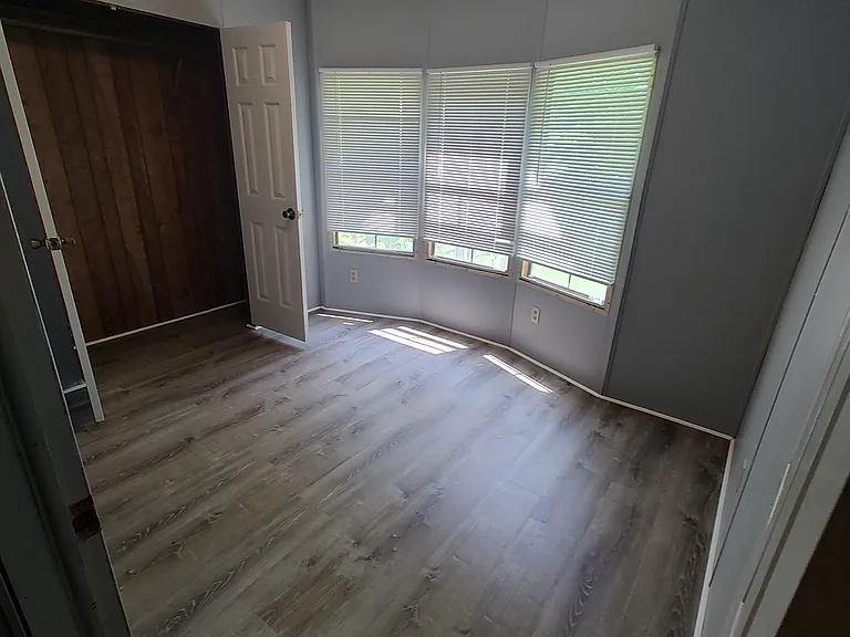 1024 Lindsay Dr #A — Photo 14