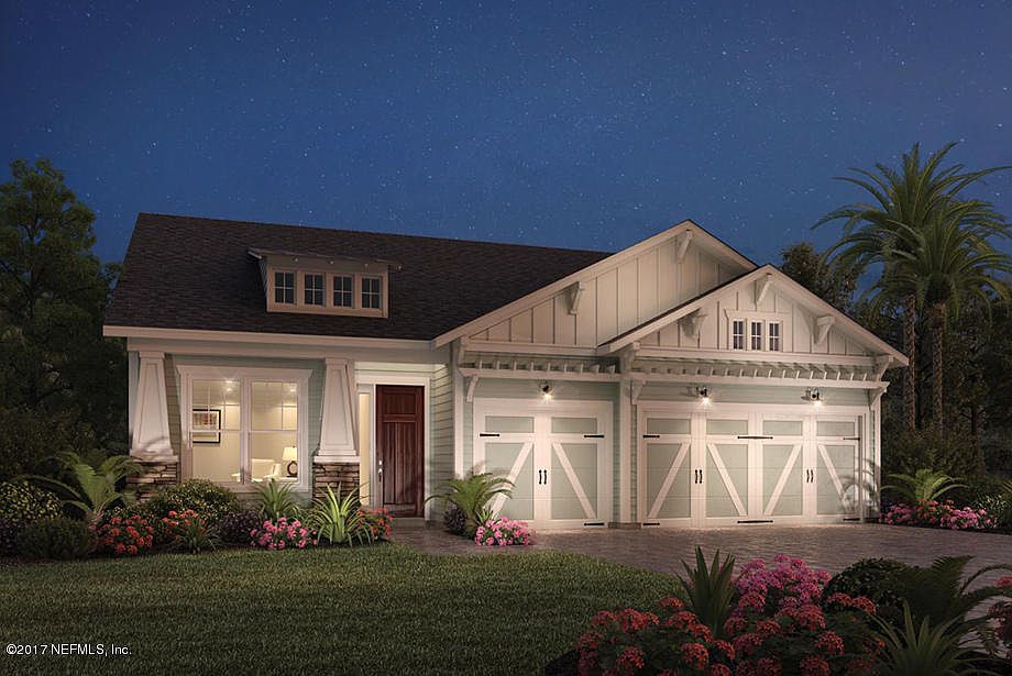 1st image of 152 Sugar Sand Ln