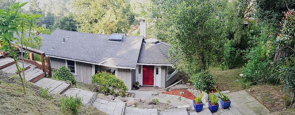 1st image of 845 Loma Prieta Dr