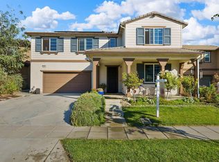 423 W San Juan Dr, Mountain House, CA 95391