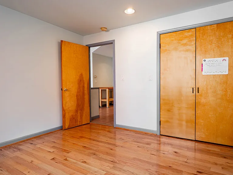 763 S 8th St #2-F3 — Photo 11