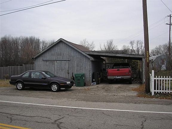 5th image of 3375 Us 68 S