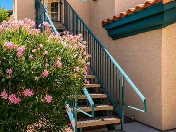 8410 Eldora Ave Unit 2086, Las Vegas, NV 89117