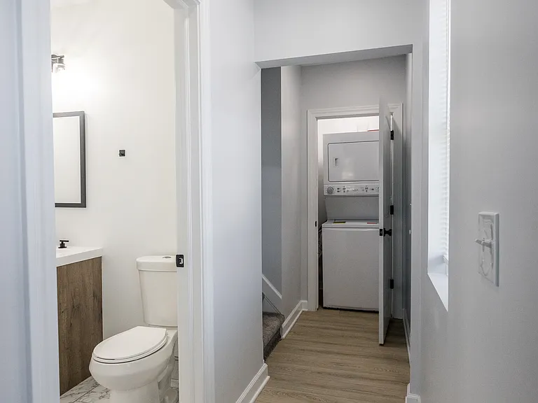 458 Hague St #2 — Photo 10