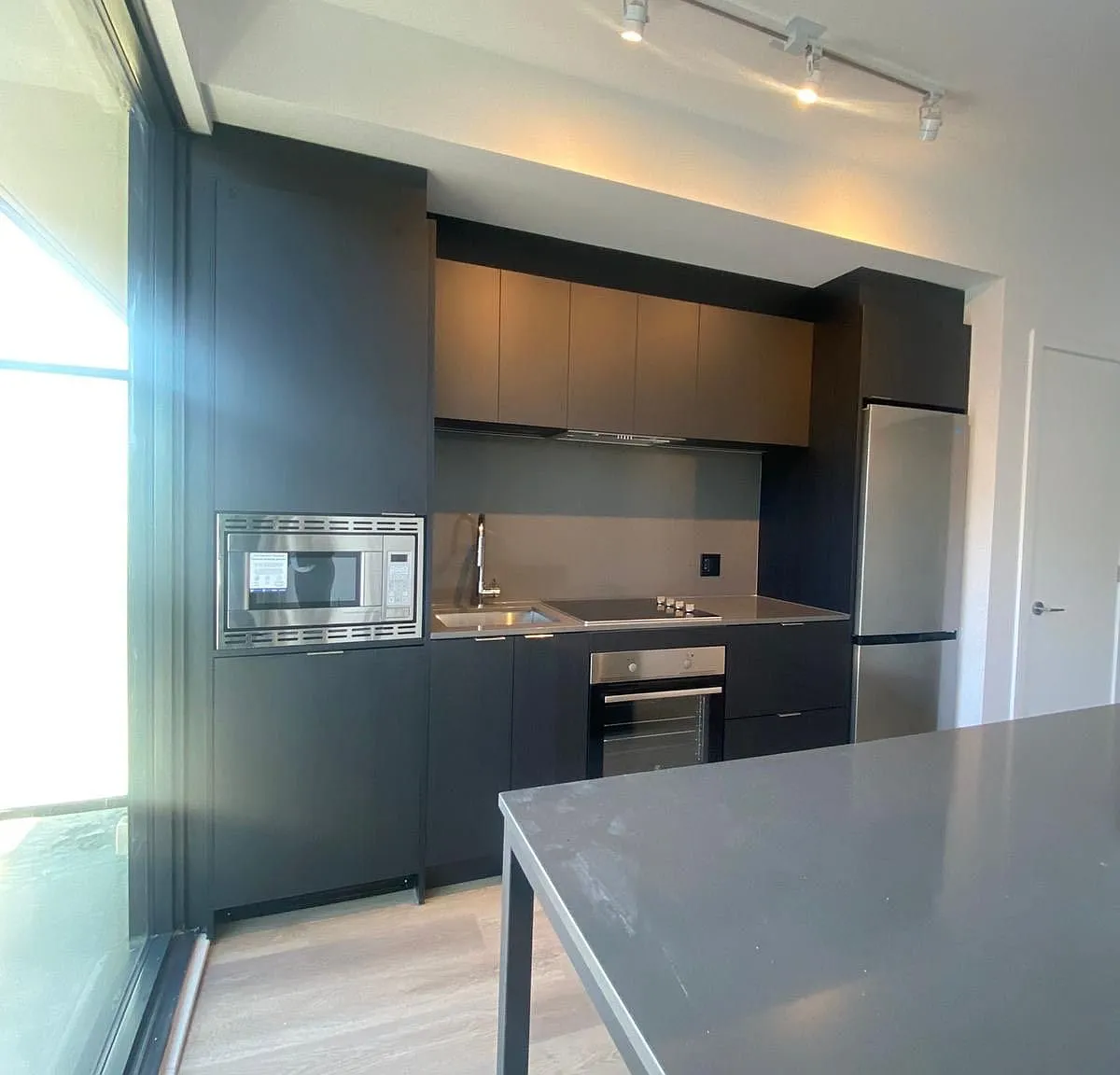 1 bed, $1,500 — Photo 3