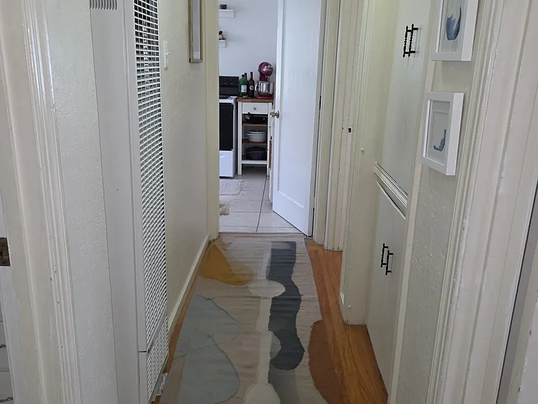 680 Alcatraz Ave — Photo 12