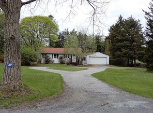 1245 Centre Rd #1, Rhinebeck, NY 12572