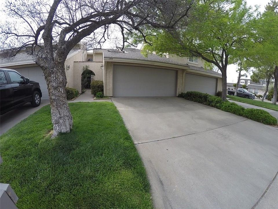 1st image of 1743 Bara Dr #B-23