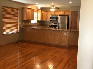 1504 27th St, Vienna, WV 26105