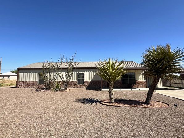 Alpine TX Real Estate - Alpine TX Homes For Sale | Zillow