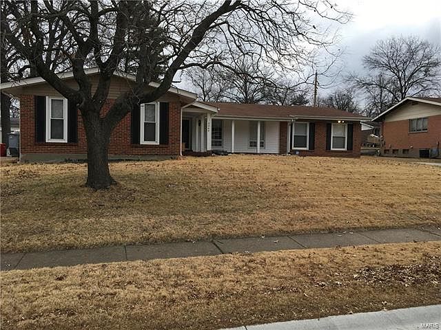 2nd image of 2240 Wheatfield Dr