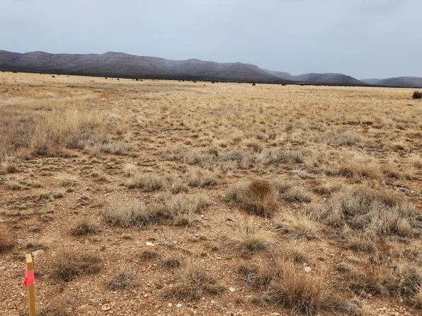 05-172 E Wonder Way, Paulden, AZ 86334