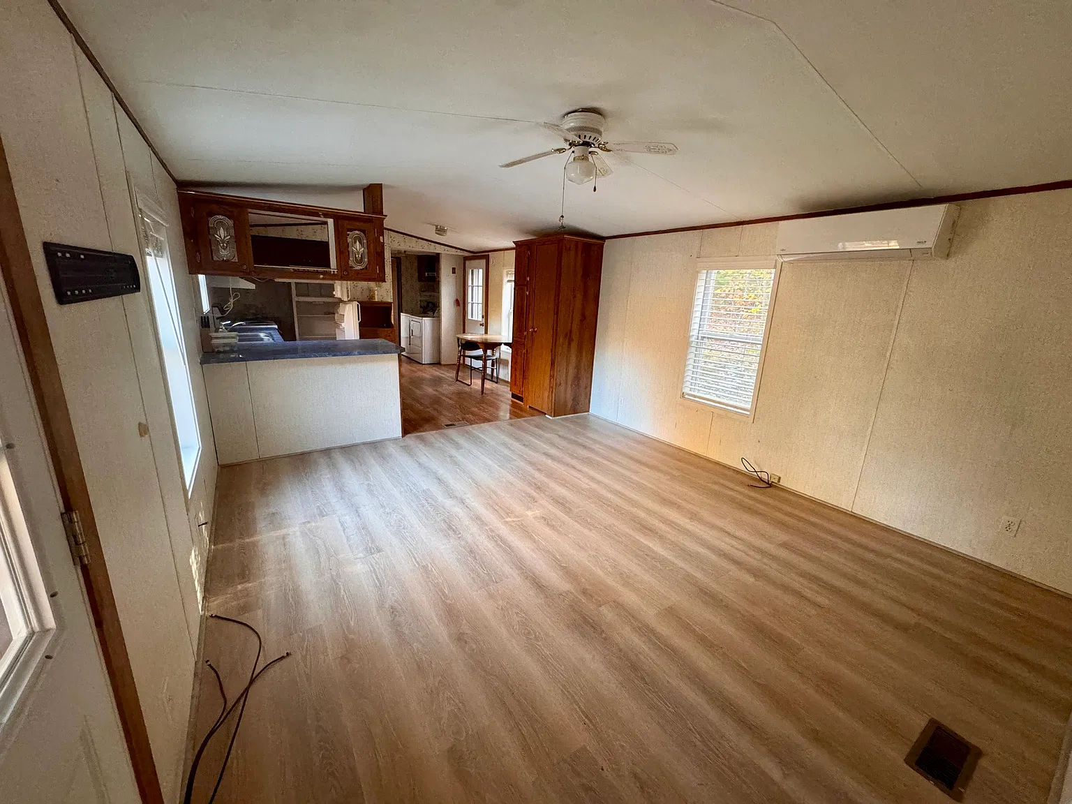 2 bed, $1,350 — Photo 4