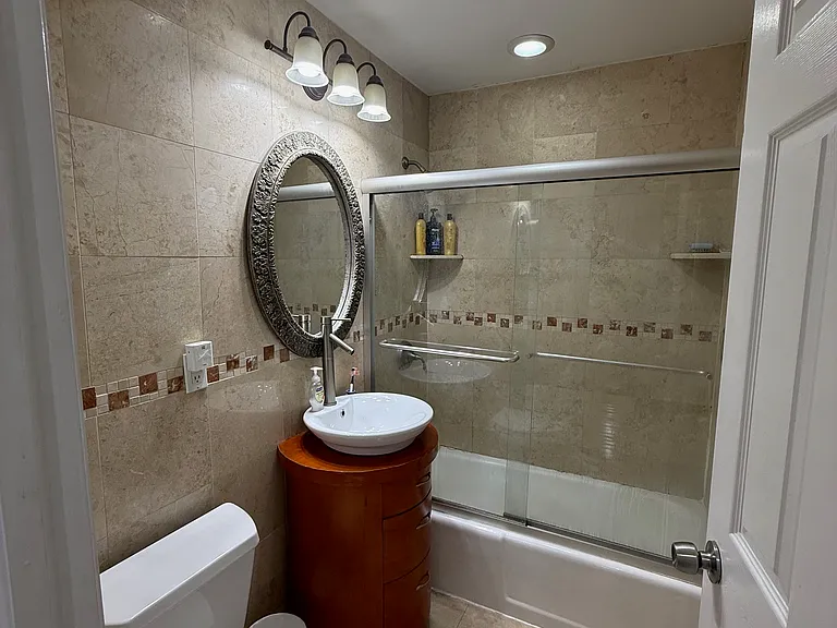 8 River Rd #8D — Photo 8