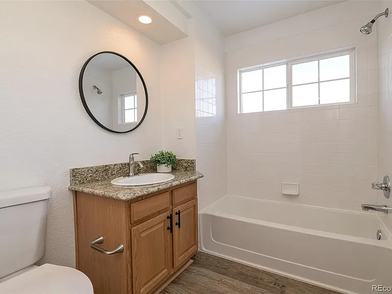 7626 Depew St #202 — Photo 10