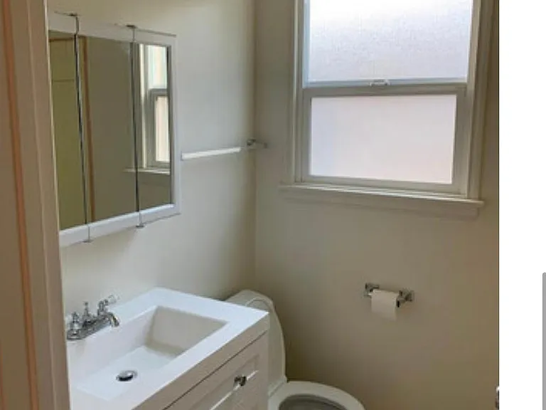 8337 Dunbarton Ave #8337 — Photo 4