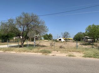 1559 Avenida Encuentro, Eagle Pass, TX 78852