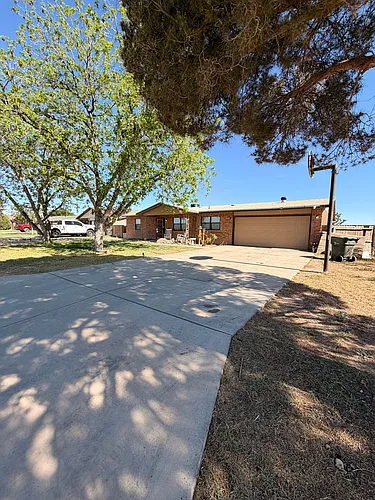 506 Southern Sky St Photo 1