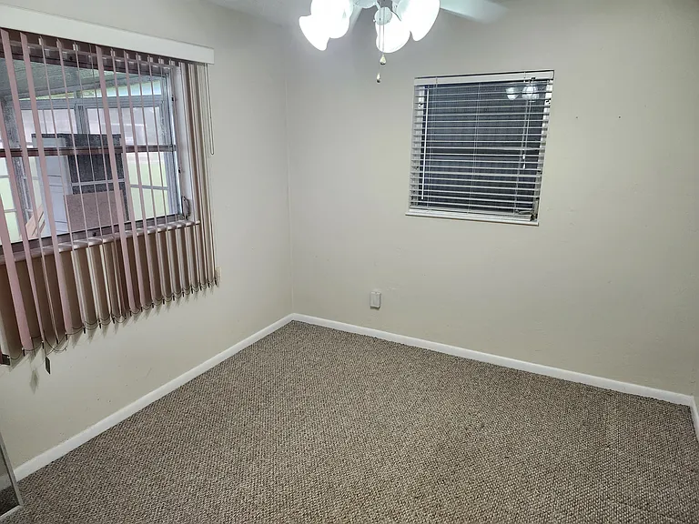 15 Dawn Flower Cir — Photo 6