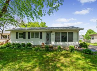 2990 18th Ave, Marion, IA 52302