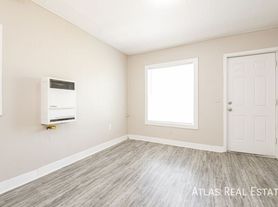 7400 Leyden St, Commerce City, CO