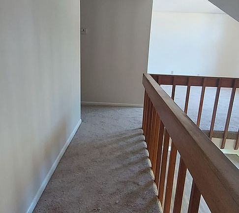 5th image of 5313 Macchonanchy St