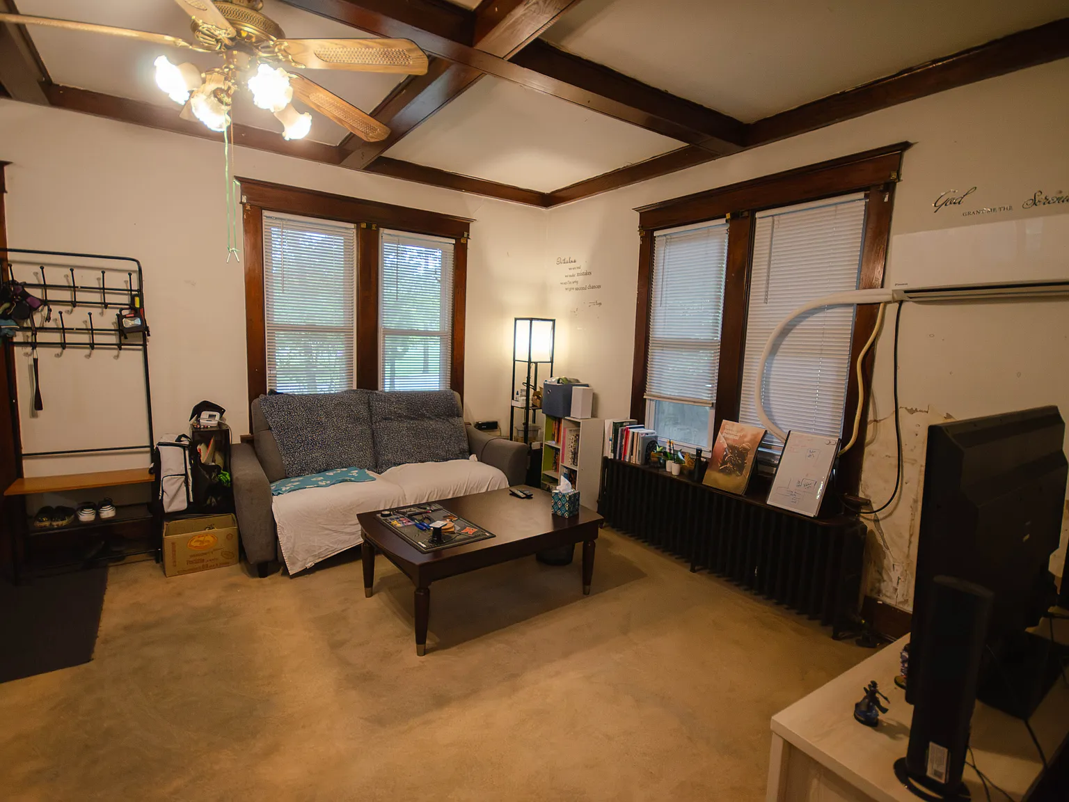5 bed, 1824 sqft, $800 — Photo 2