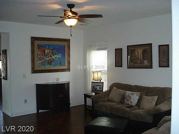 3rd image of 3712 Calle De Rio Ave