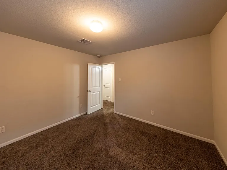 City Trek Ln — Photo 21