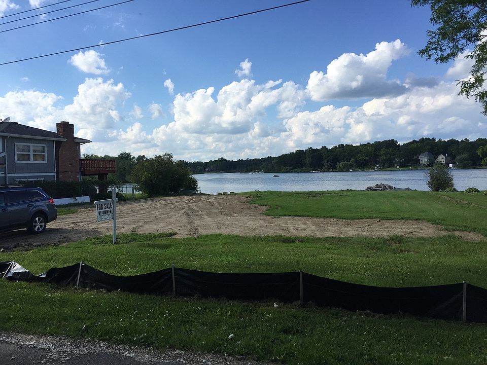 1st image of 523 Dunleavy Dr
