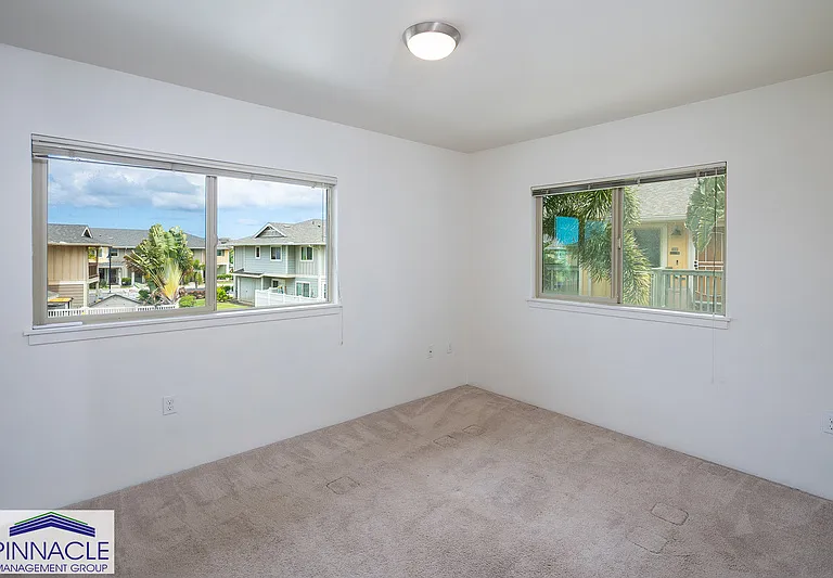 801 Kakala St #1506 — Photo 9