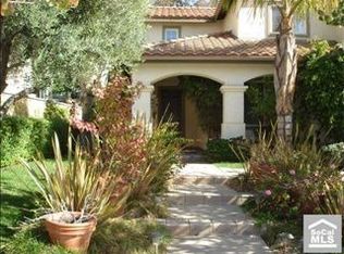 2914 Cimmaron Ln, Fullerton, CA 92835