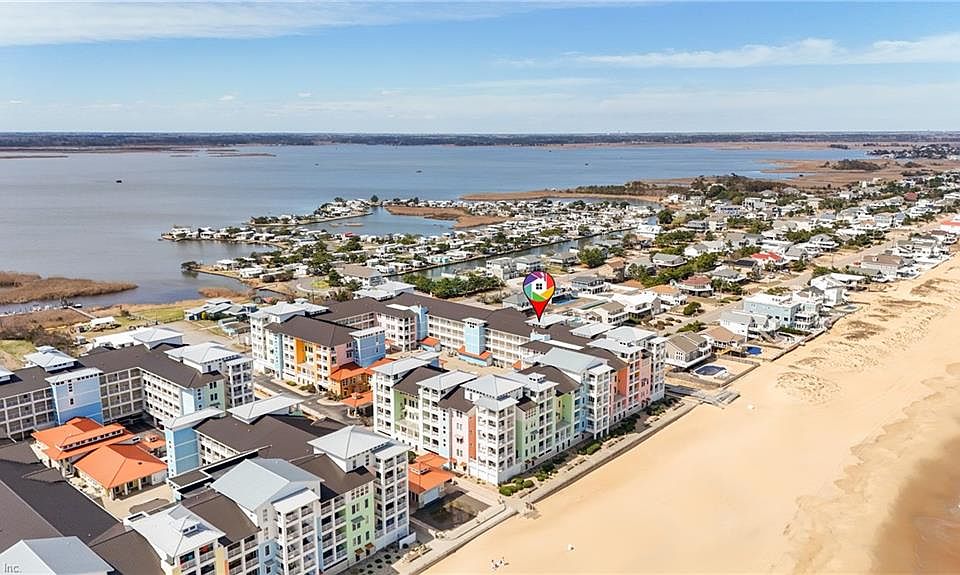 1st image of 3700 Sandpiper Rd APT 411