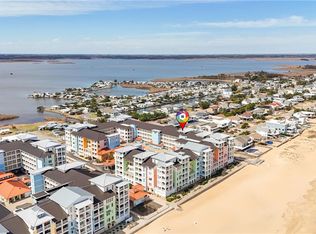 3700 Sandpiper Rd APT 411, Virginia Beach, VA 23456