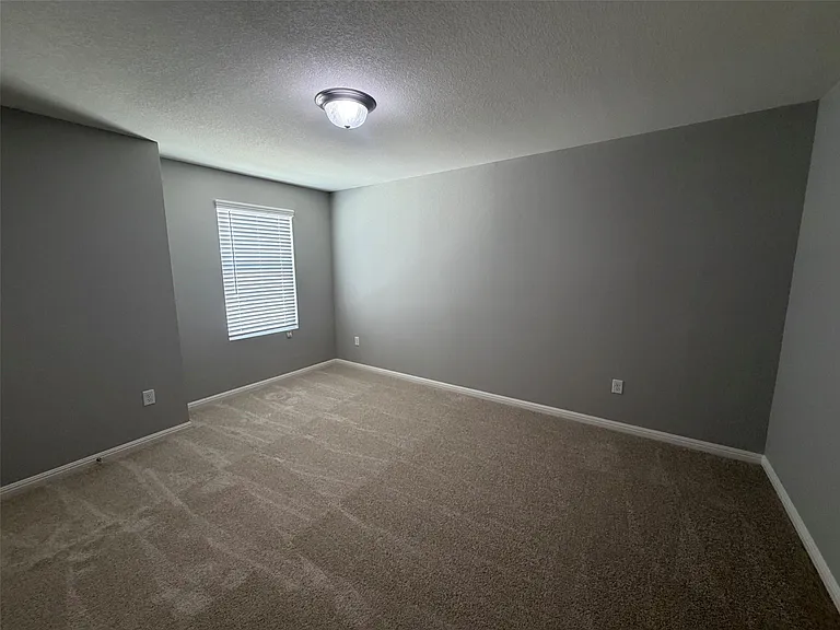 120 Aoudad Rd — Photo 18
