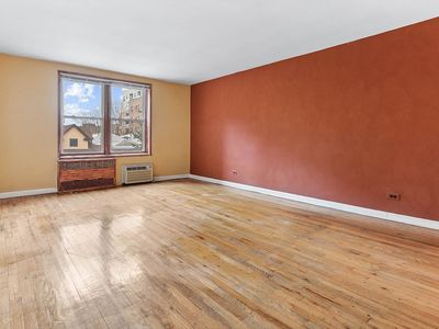 1717 E 18th St APT 3K, Brooklyn, NY, 11229