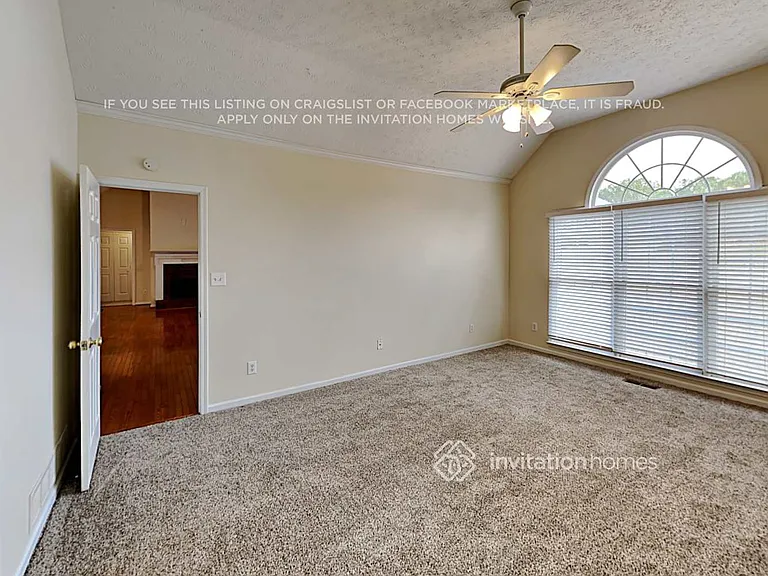 120 Signal Point — Photo 9