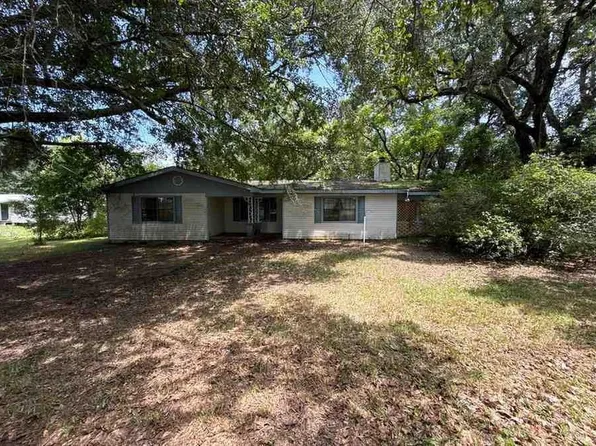 5178 Noble Ln, Mobile, AL 36619