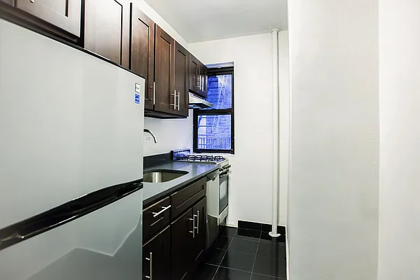 Rented by Gatsby Enterprises, LLC | media 14