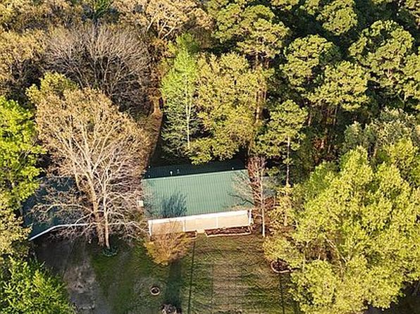 42 Suzanne Dr, Morrilton, AR 72110
