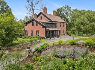 2 Sherwood Hill Rd, Brewster, NY 10509