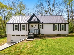 10770 Orrville St NW, Massillon, OH 44647