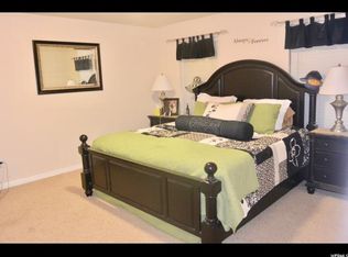 7976 N Apache Ln, Eagle Mountain, UT 84005