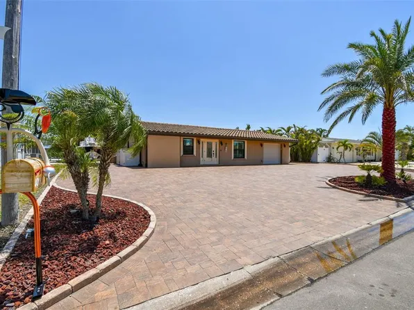 4011 Plumosa Ter, Bradenton, FL 34210