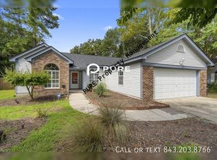 1985 Gray Battery Ct, Mount Pleasant, SC 29464