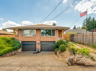 626 NE 19th Ave, Camas, WA 98607